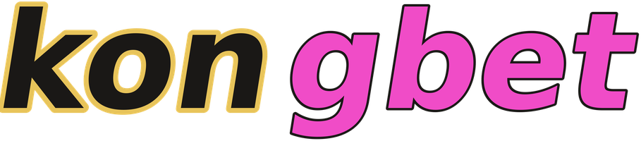 kongbet logo