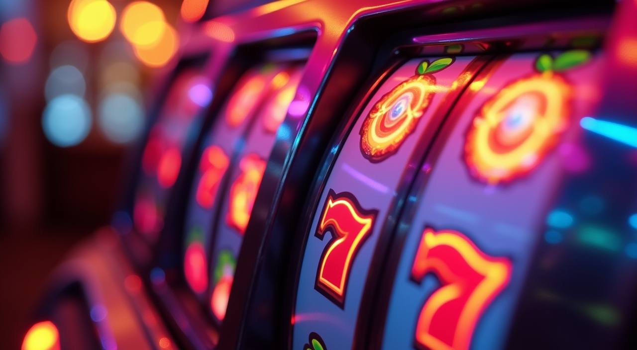 kongbet What Mystic Fortune offers through kongbet’s game lobby